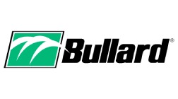 BULLARD