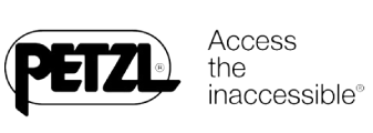 PETZL.